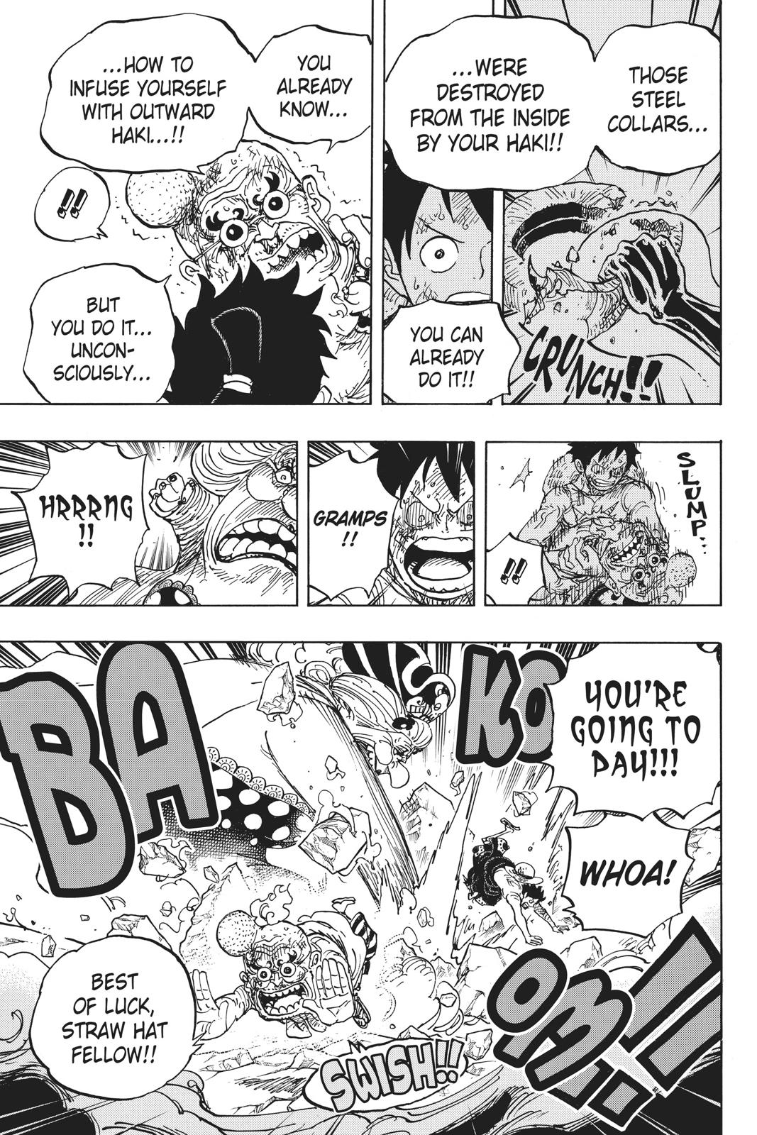 chapter947